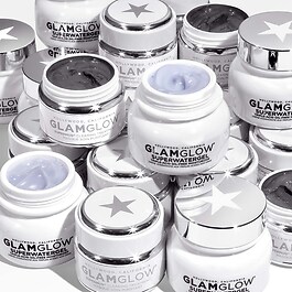 Superwatergel - Triple Acid Oil Free Moisturizer