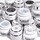 Superwatergel - Triple Acid Oil Free Moisturizer