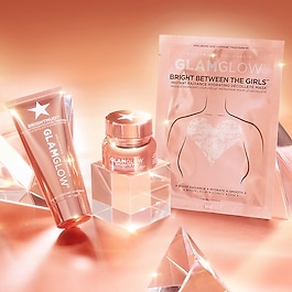 Brightmud Dual-Action Exfoliating Treatment