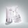 SUPERMUD - Instant Clearing Treatment Mask
