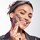SUPERMUD - Instant Clearing Treatment Mask