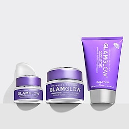 Gravitymud - Firming Treatment Mask
