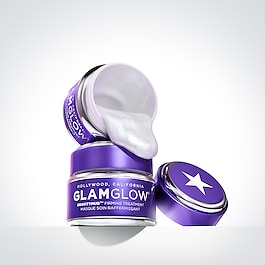 Gravitymud - Firming Treatment Mask