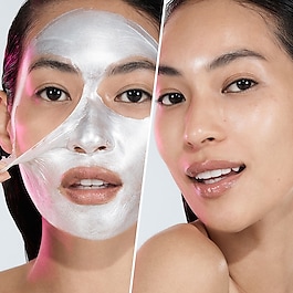 Gravitymud - Firming Treatment Mask