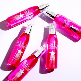 Glowsetter Mist - Mgiełka do twarzy