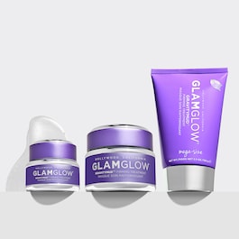 Gravitymud™ Rozmiar podróżny - Maseczka ujędrniająca