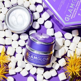 Gravitymud™ Rozmiar podróżny - Maseczka ujędrniająca