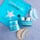 Waterburst™ Hydrated Glow Moisturizer - Nawilżający krem do twarzy