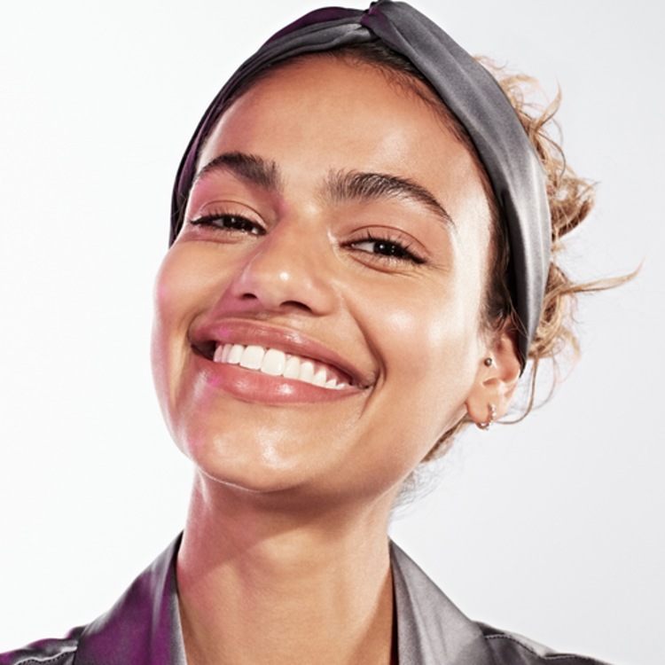 Superserum - Sérum Perfecteur Aux 6 Acides