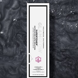 SUPERTONER - Exfoliating Acid Solution Toner
