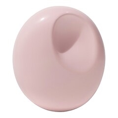 Glossier You Solid - Parfum solide, GLOSSIER