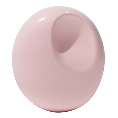 Glossier You Solid - Parfum solide, GLOSSIER