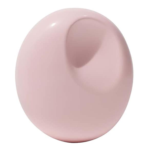 Glossier You Solid - Parfum solide, GLOSSIER