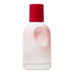 Glossier You - Eau de Parfum, GLOSSIER