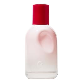 Glossier You - Eau de Parfum