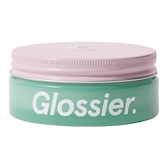 After Baume - Cr&egrave;me r&eacute;paratrice barri&egrave;re hydratante, GLOSSIER