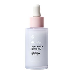 Super Bounce - Sérum visage hydratant acide hyaluronique + vitamine B5