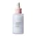 30 ml
