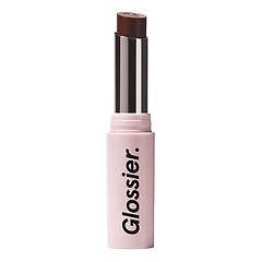 Ultralip - Rouge à lèvres haute brillance, GLOSSIER