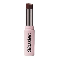 Ultralip - Rouge à lèvres haute brillance , GLOSSIER