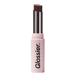 Ultralip - Rouge à lèvres haute brillance 