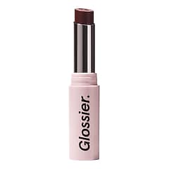 Ultralip - Rouge &agrave; l&egrave;vres haute brillance, GLOSSIER