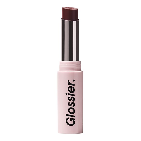 Ultralip - Rouge &agrave; l&egrave;vres haute brillance, GLOSSIER