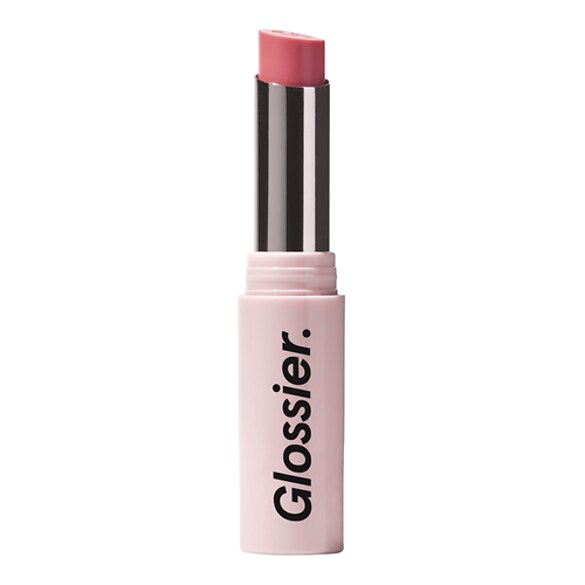 Ultralip - Rouge &agrave; l&egrave;vres haute brillance, GLOSSIER