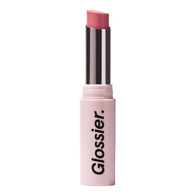 Ultralip - Rouge à lèvres haute brillance