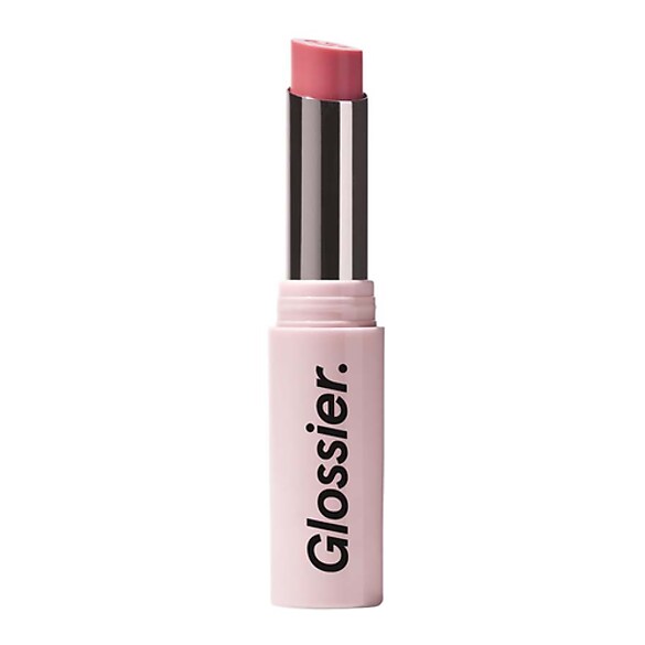 Ultralip - Rouge à lèvres haute brillance, GLOSSIER