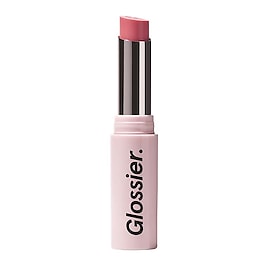 Ultralip - Rouge à lèvres haute brillance image