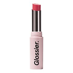 Ultralip - Rouge &agrave; l&egrave;vres haute brillance, GLOSSIER