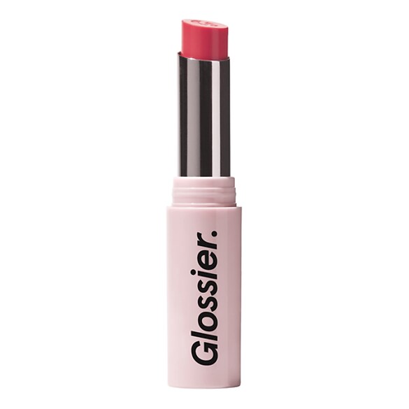 Ultralip - Rouge &agrave; l&egrave;vres haute brillance, GLOSSIER