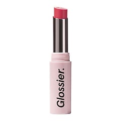 Ultralip - Rouge à lèvres haute brillance, GLOSSIER