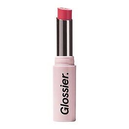 Ultralip - Rouge à lèvres haute brillance