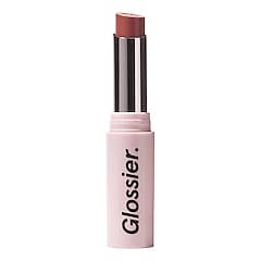 Ultralip - Rouge &agrave; l&egrave;vres haute brillance, GLOSSIER