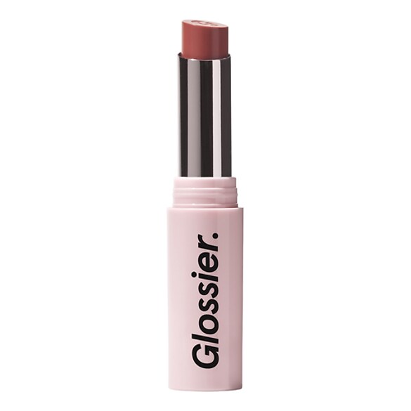 Ultralip - Rouge &agrave; l&egrave;vres haute brillance, GLOSSIER
