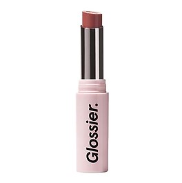 Ultralip - Rouge à lèvres haute brillance 