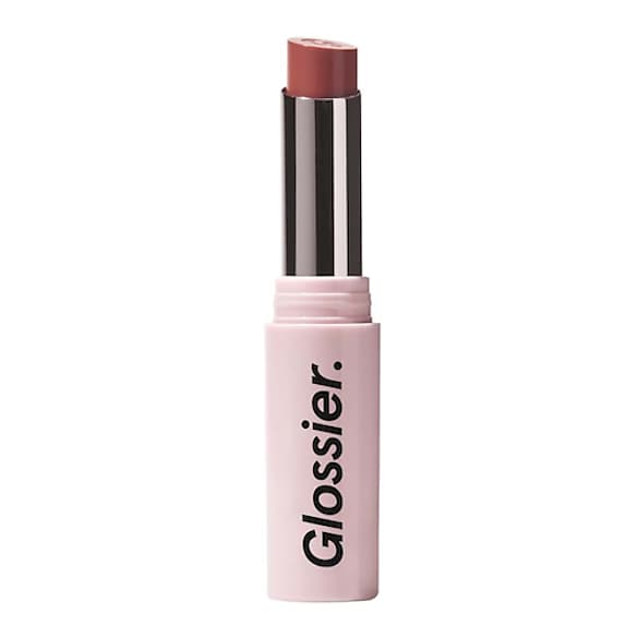 Ultralip - Rouge à lèvres haute brillance , GLOSSIER