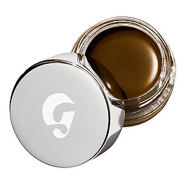 Stretch Balm Concealer - Anticernes