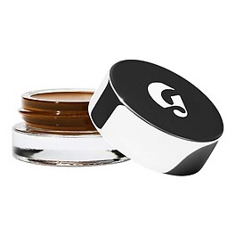 Stretch Balm Concealer - Anticernes