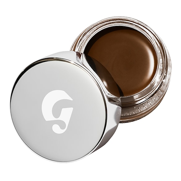 Stretch Balm Concealer - Anticernes, GLOSSIER