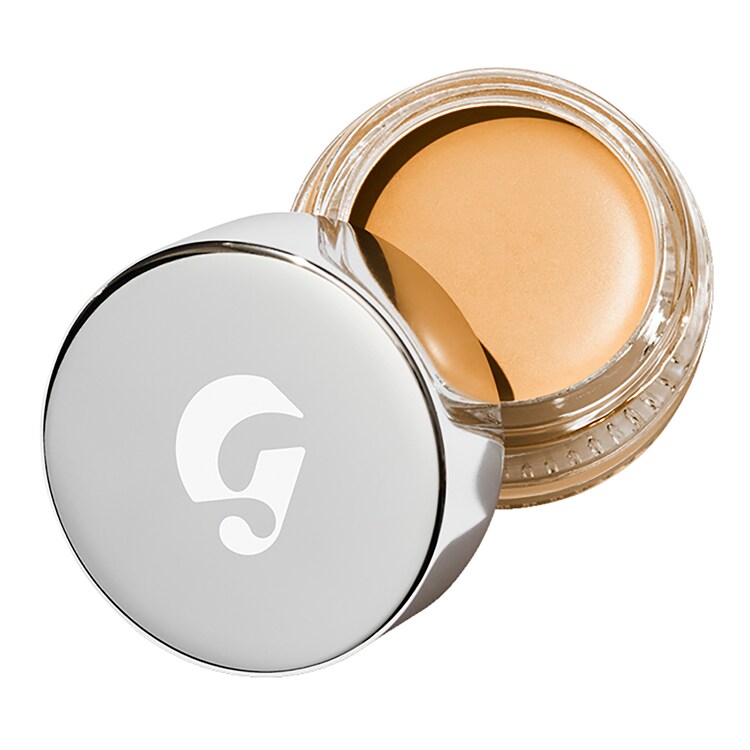 Stretch Balm Concealer - Anticernes