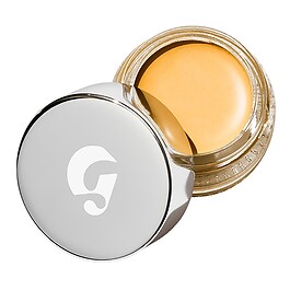 Stretch Balm Concealer - Anticernes