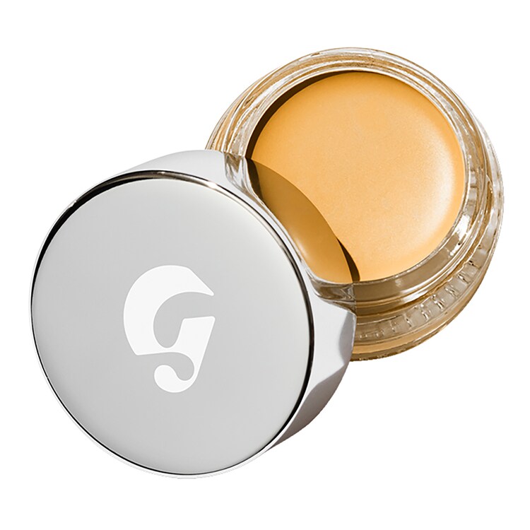 Stretch Balm Concealer - Anticernes