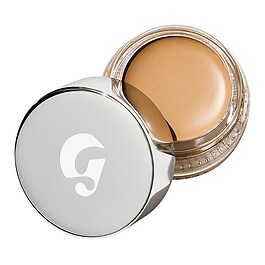 Stretch Balm Concealer - Anticernes