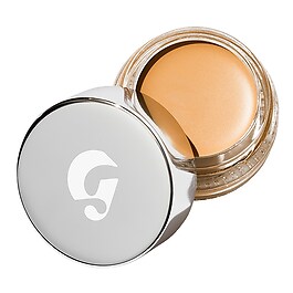 Stretch Balm Concealer - Anticernes