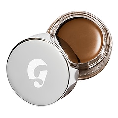 Stretch Balm Concealer - Anticernes, GLOSSIER