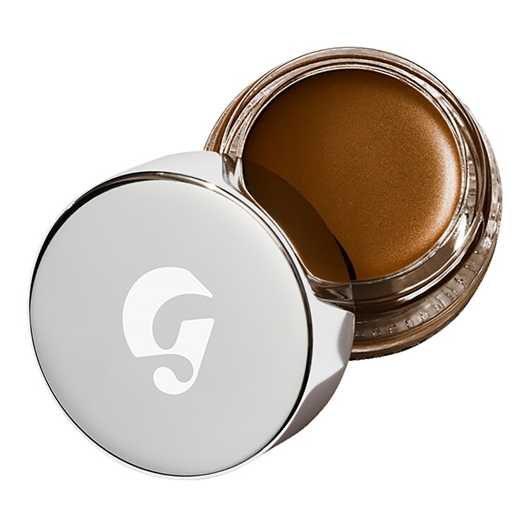 Stretch Balm Concealer - Anticernes