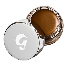 Stretch Balm Concealer - Anticernes image
